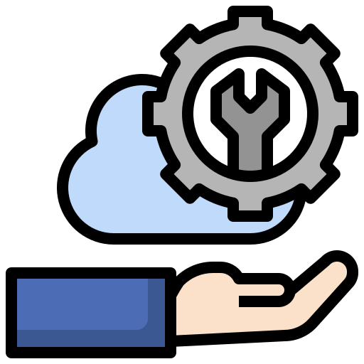 Maintenance & Support
