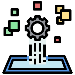 Platform-Specific Marketplace Solutions
