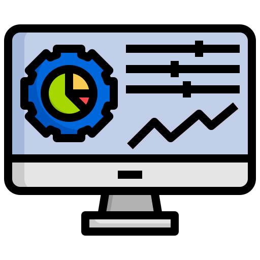 Monitoring & Optimization
