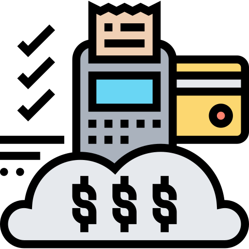 Payment Gateway Integration