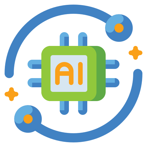 AI-Powered Personalization