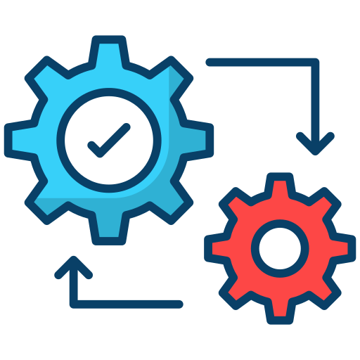 nopCommerce Integration Services