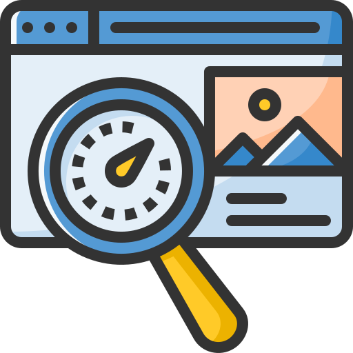 SEO & Performance Optimization