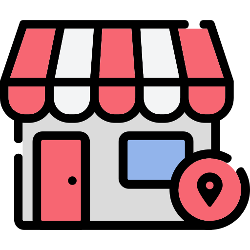 Custom Store Design & Development