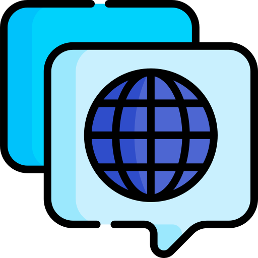 Multi-Currency & Multi-Language Store Setup