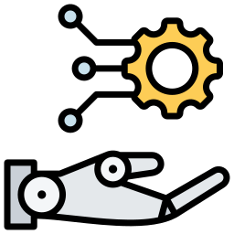 Scalable Automation Solutions