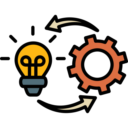 WooCommerce AMP Implementation