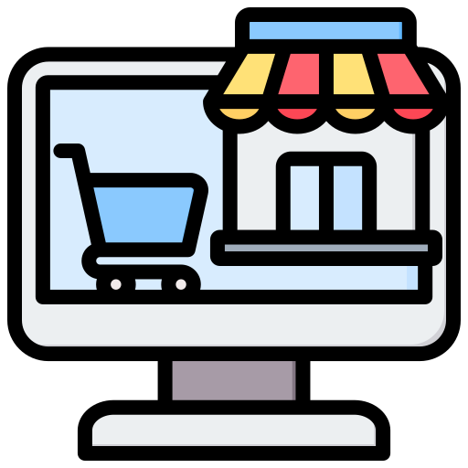 Custom Multi-Vendor Marketplace Development