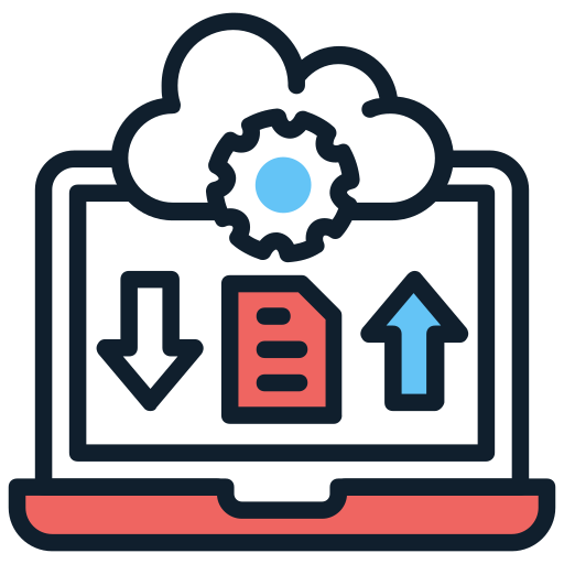 Platform Migration