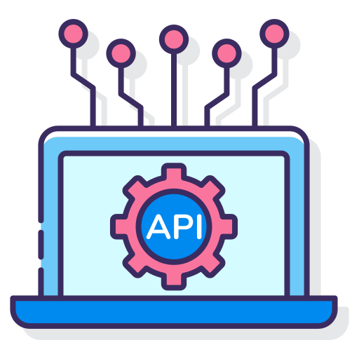 API Development and Integration