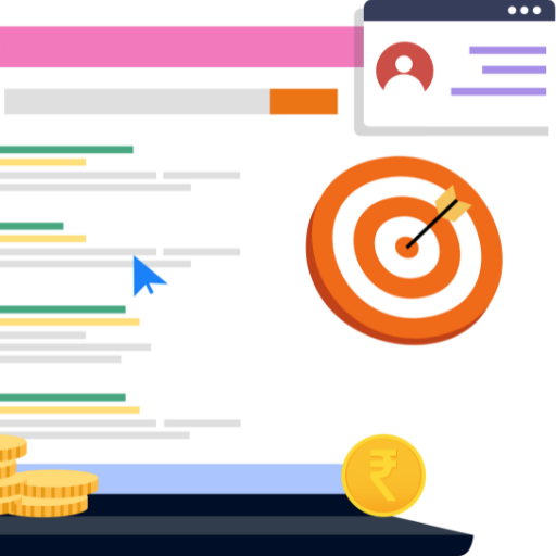 Affordable PPC Management Services