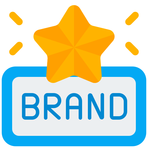 Brand Design