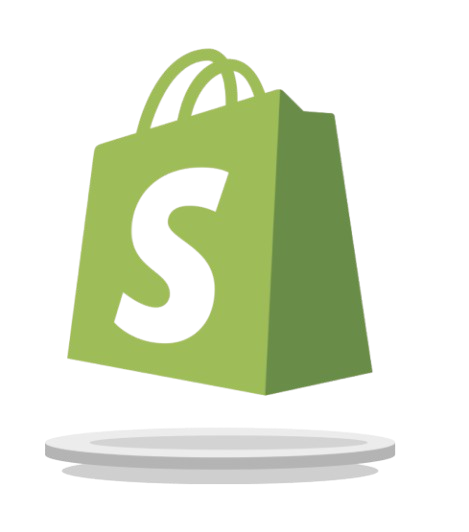 Headless Shopify Development