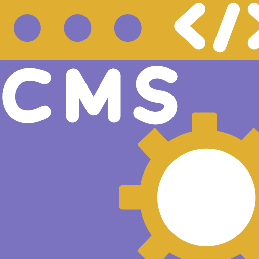 CMS Development with Node JS