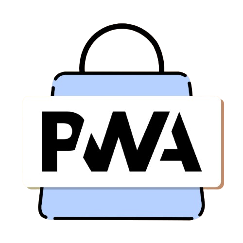 Progressive Web App (PWA) for Shopify
