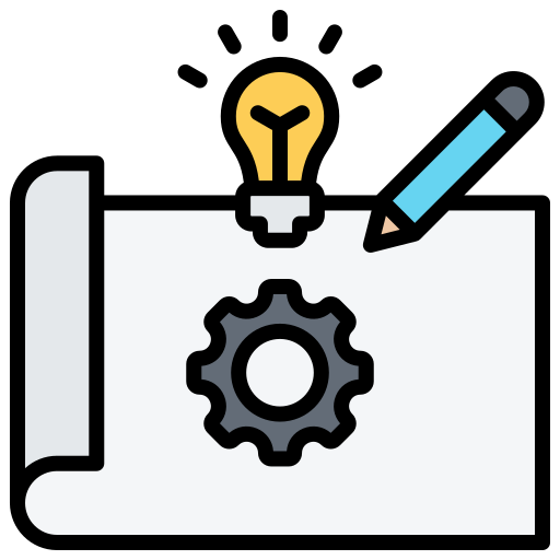 Development of Templates