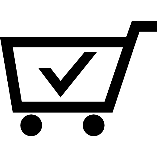 Ecommerce SEO