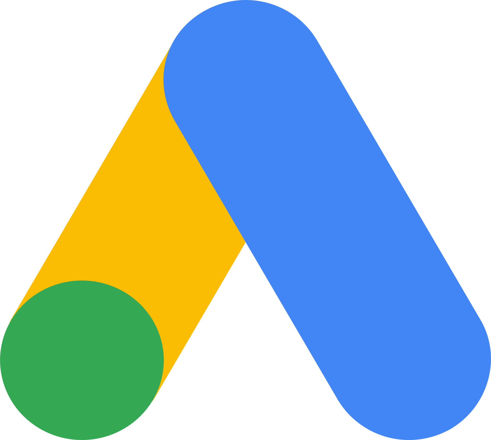 Google Ads PPC Management Services