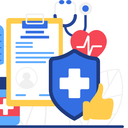 Healthcare PPC Management Services