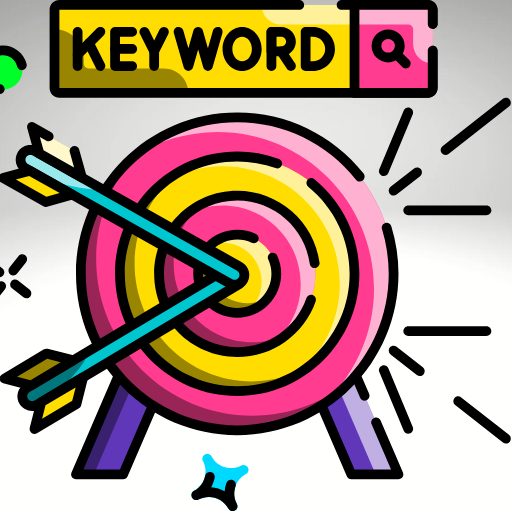 Keyword Research and Strategy