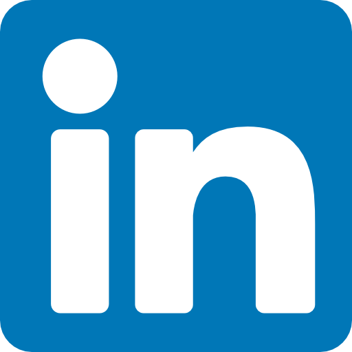 LinkedIn Lead Generation Services