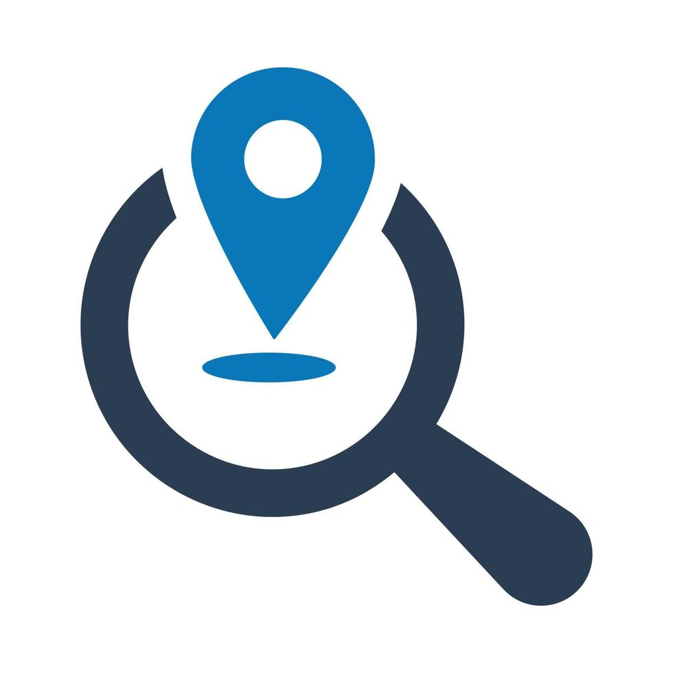 Local SEO services