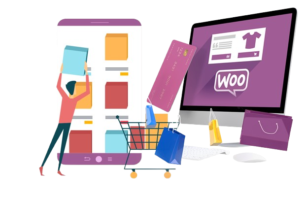 Make Your WooCommerce Store Unique