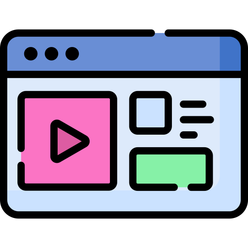 Micro Frontend development