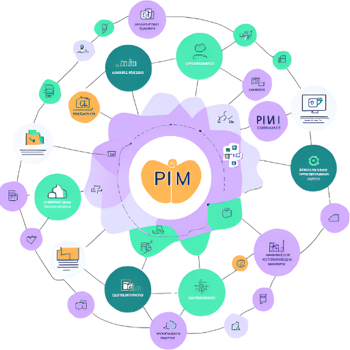 PIM Integrations Services