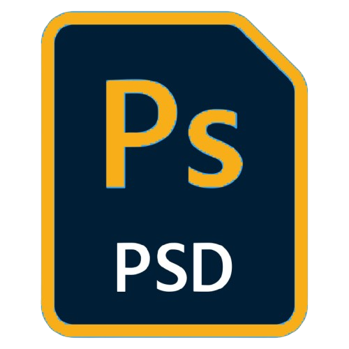 PSD to Theme Conversion Services