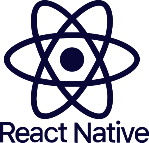 React Native app development services