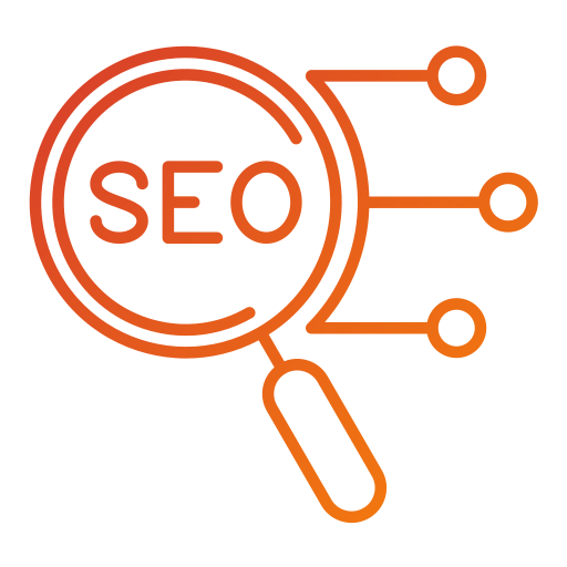 Search Engine Optimization