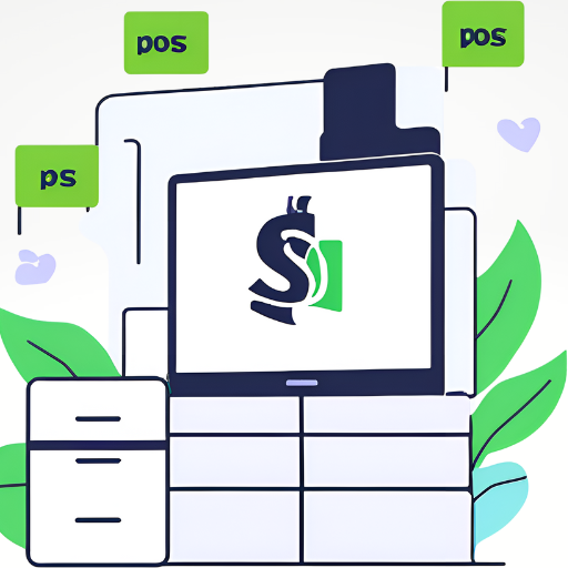 Shopify POS Integration Services