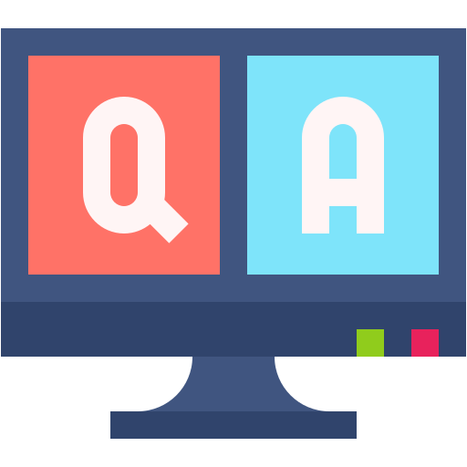 Testing & Quality Assurance