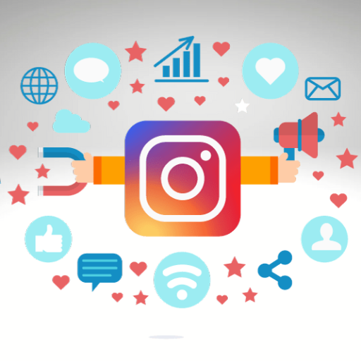 Instagram Marketing