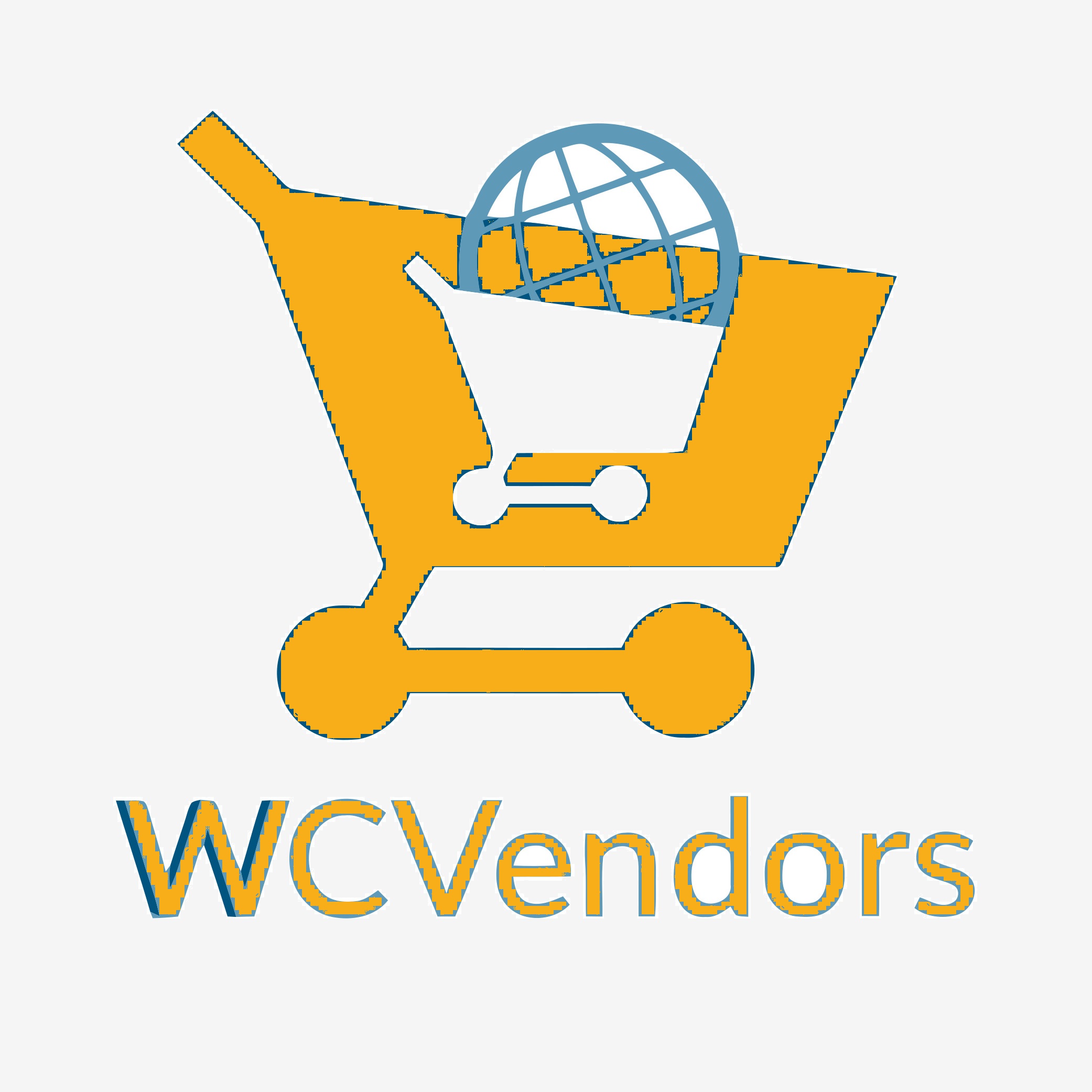 WooCommerce Multi-Vendor Marketplace Plugin