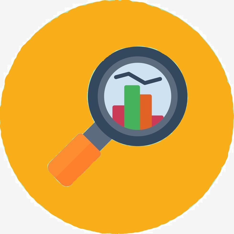 WooCommerce Report and Analytics Plugin