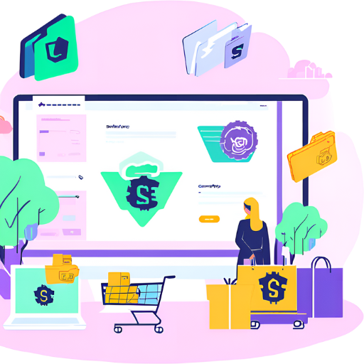 WooCommerce to Shopify Migration