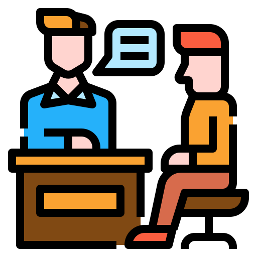 CS-Cart Consulting and Audit Services