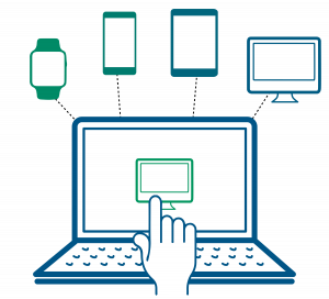 CS-Cart Headless Development