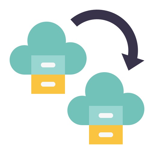 CS-Cart Migration Services