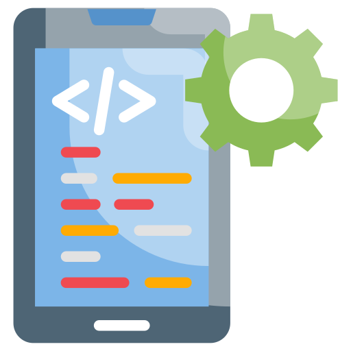 CS-Cart Mobile App Development