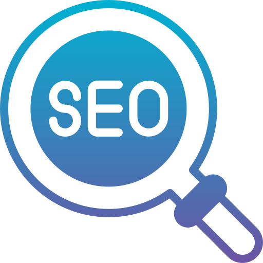 CS-Cart SEO Optimization Services