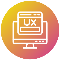 CS-Cart Theme Design and UI/UX Customization