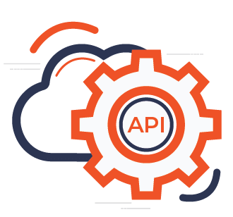 CS-Cart Third-Party API Integration Services