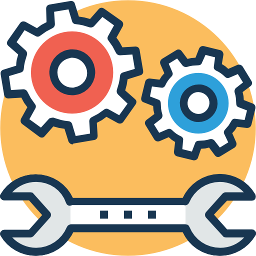 CS-Cart Upgrades & Maintenance