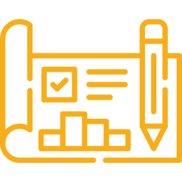 Ecommerce Bug Fixing & Troubleshooting