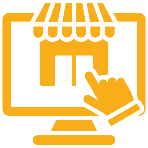 Ecommerce Platform Version Upgrade