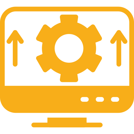 Ecommerce Plugin & Extension Update