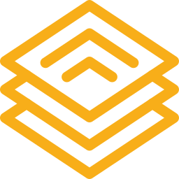 Ecommerce Tech Stack Upgrade Services